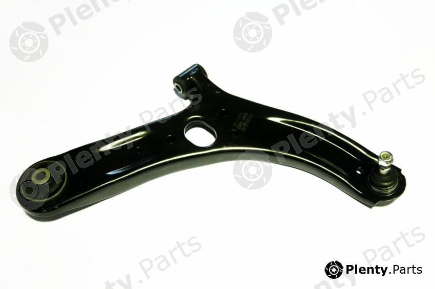  TORQUE part CAT043 Suspension Kit
