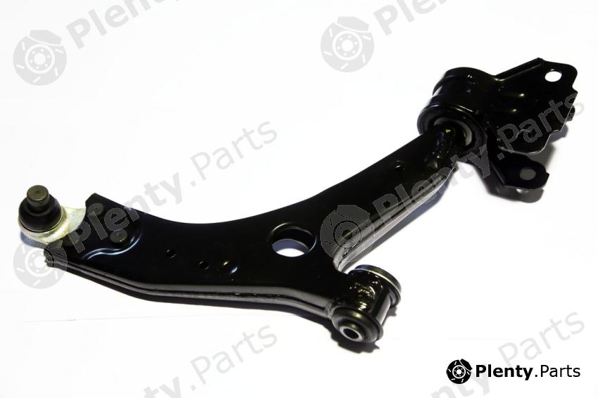  TORQUE part CAT045 Suspension Kit