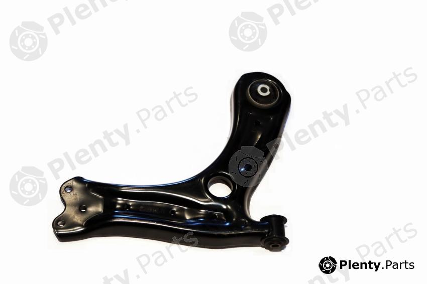  TORQUE part CAT047 Suspension Kit