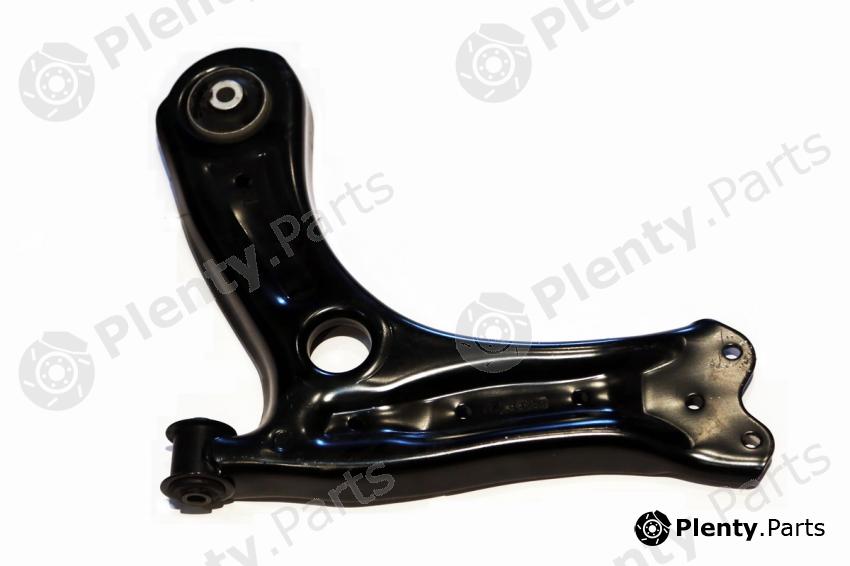  TORQUE part CAT048 Suspension Kit