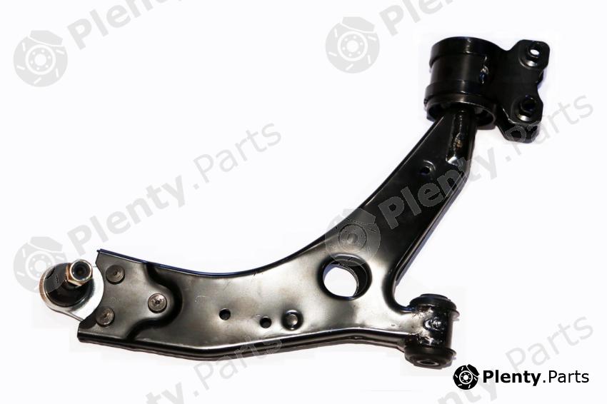  TORQUE part CAT049 Suspension Kit