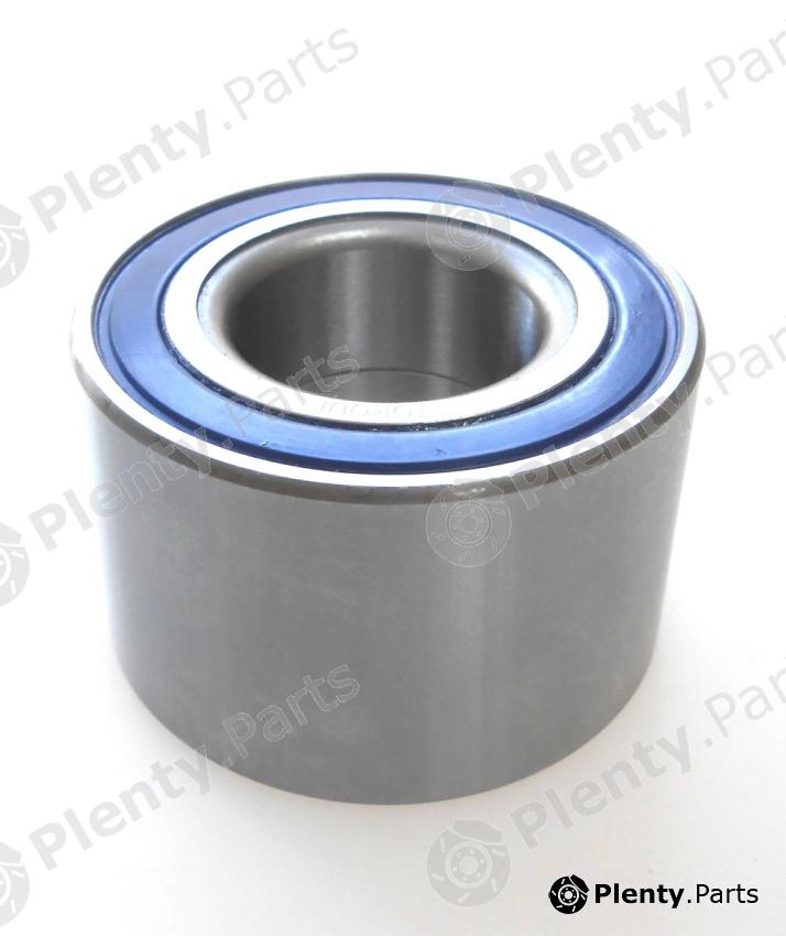  TORQUE part DAC30600037 Wheel Bearing