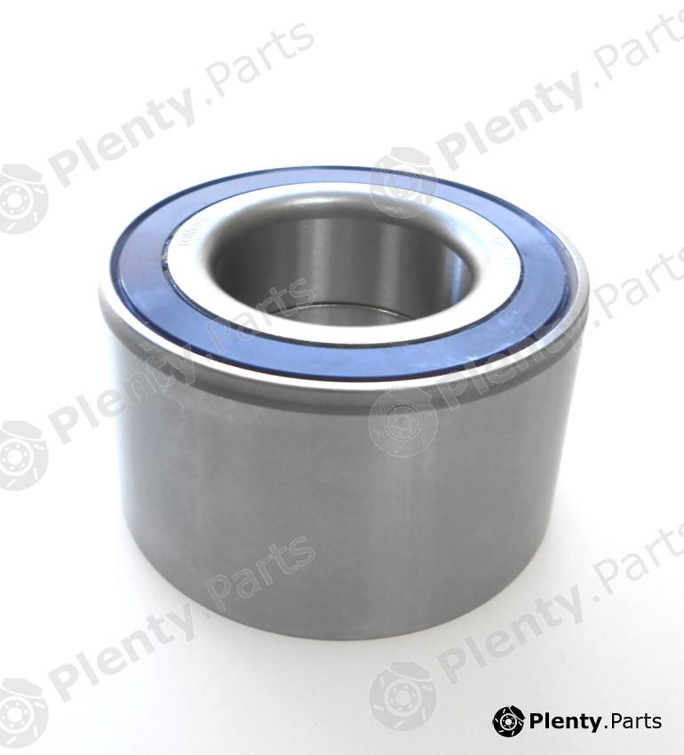  TORQUE part DAC34640037 Wheel Bearing