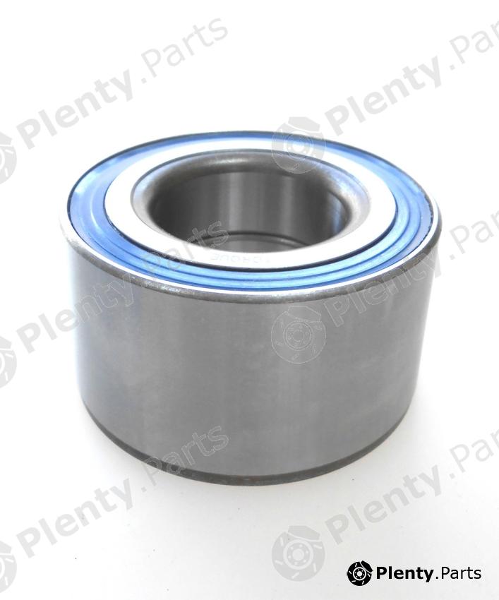  TORQUE part DAC35680037 Wheel Bearing