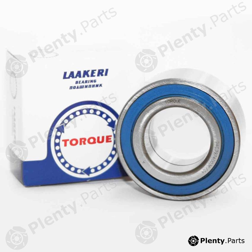  TORQUE part DAC39740036/34 (DAC3974003634) Wheel Bearing