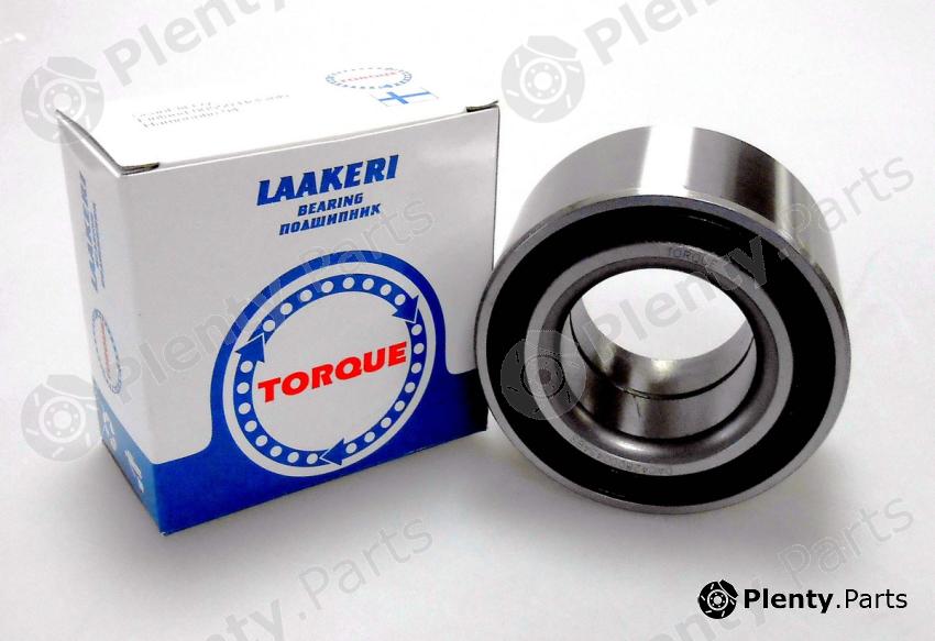  TORQUE part DAC42800045ABS Wheel Bearing