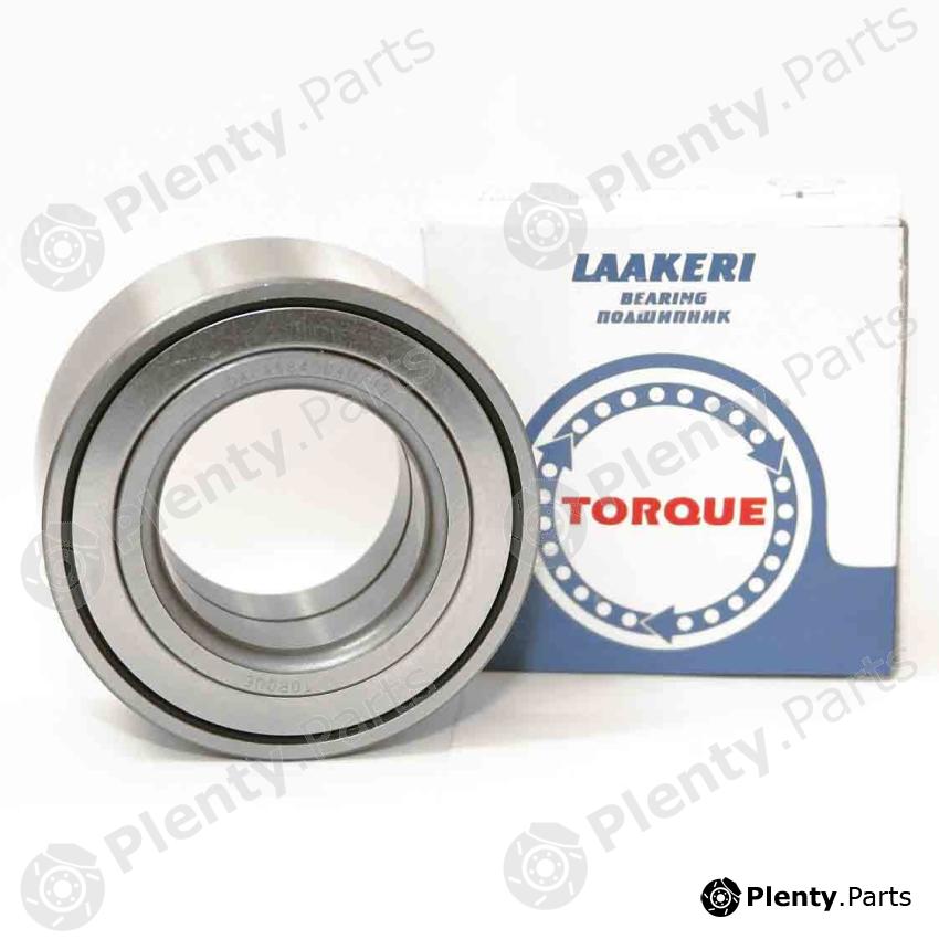  TORQUE part DAC45840040/42 (DAC4584004042) Wheel Bearing