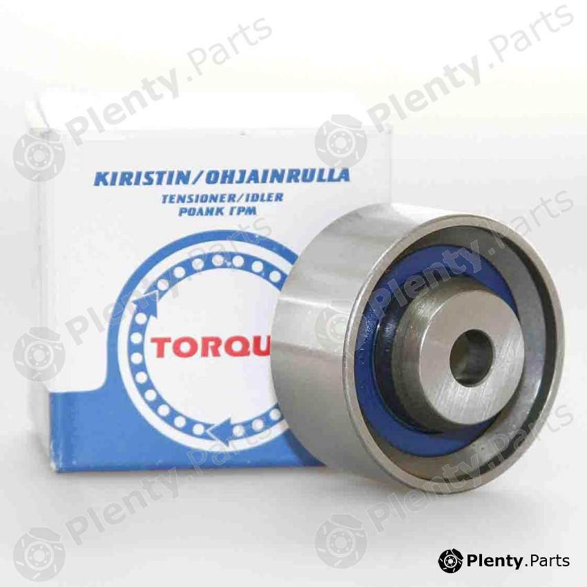  TORQUE part KR5003 Deflection/Guide Pulley, timing belt