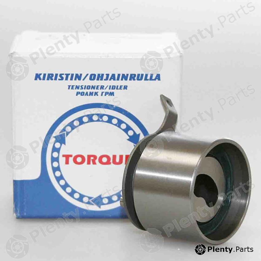  TORQUE part KR5006 Tensioner Pulley, timing belt