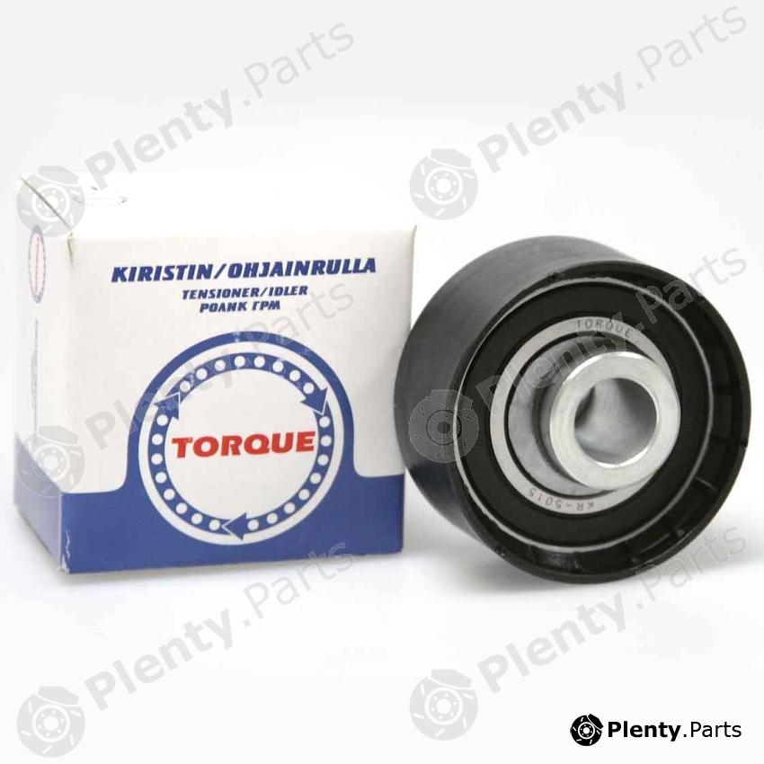  TORQUE part KR5015 Replacement part