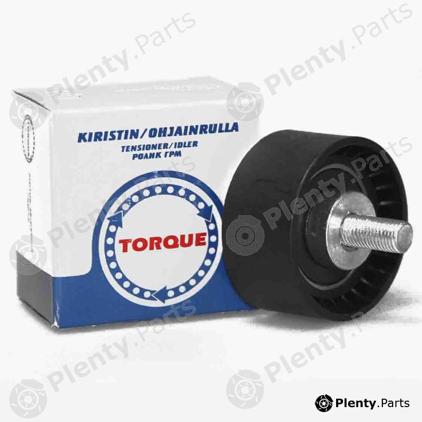  TORQUE part KR5016 Replacement part
