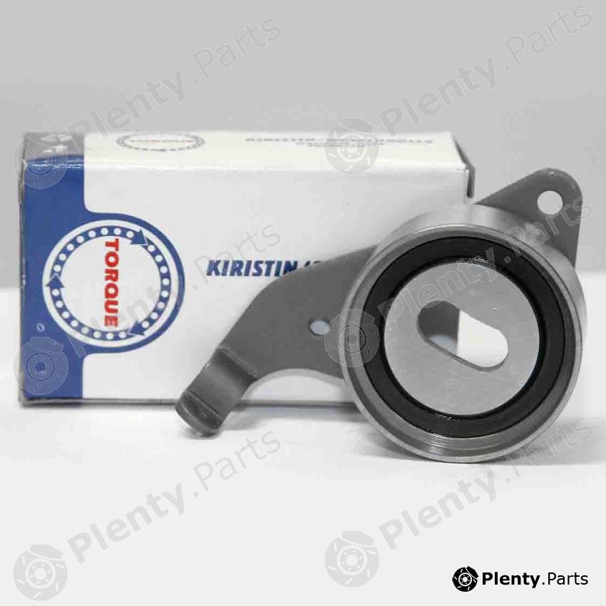  TORQUE part KR5017 Tensioner Pulley, timing belt