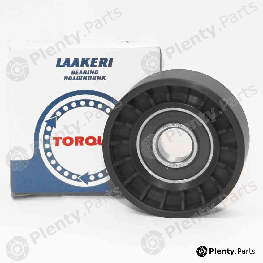  TORQUE part KR5036 Replacement part