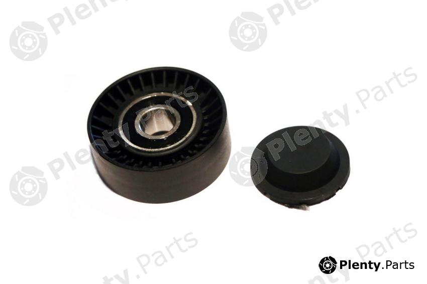  TORQUE part KR5043 Replacement part