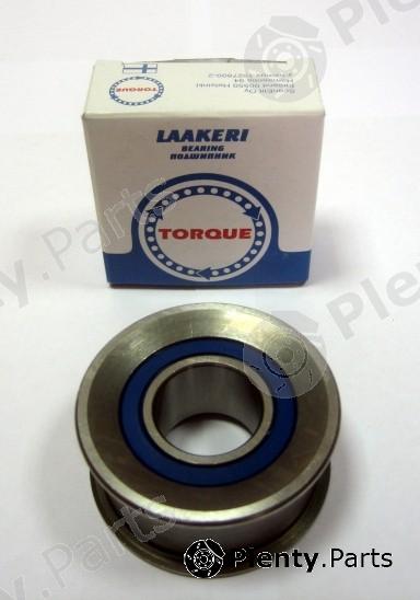  TORQUE part KR5044 Tensioner Pulley, timing belt