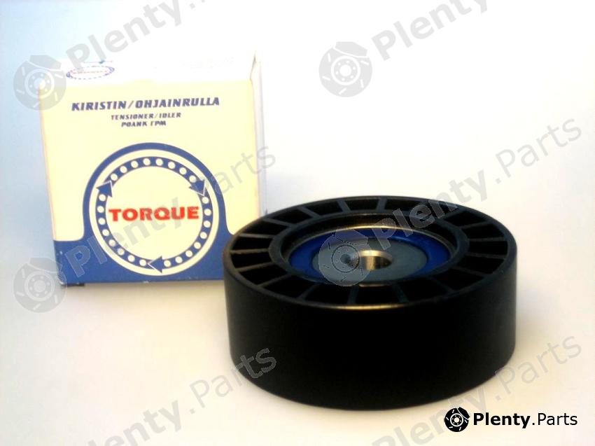  TORQUE part KR5045 Replacement part