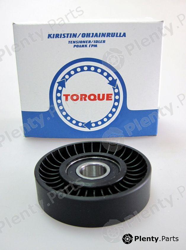  TORQUE part KR5053 Replacement part