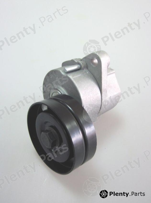  TORQUE part KR5055 Tensioner Lever, v-ribbed belt