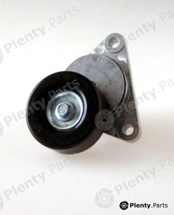  TORQUE part KR5062 Tensioner Lever, v-ribbed belt