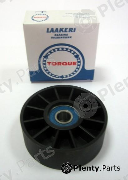  TORQUE part KR5063 Replacement part