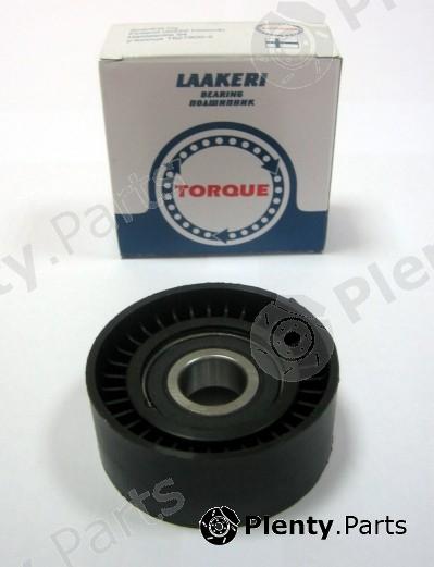  TORQUE part KR5064 Replacement part