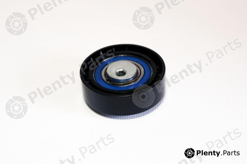  TORQUE part KR5069 Tensioner Pulley, timing belt