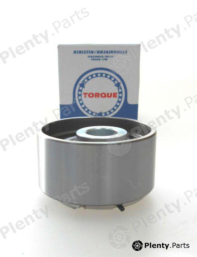  TORQUE part KR5070 Replacement part