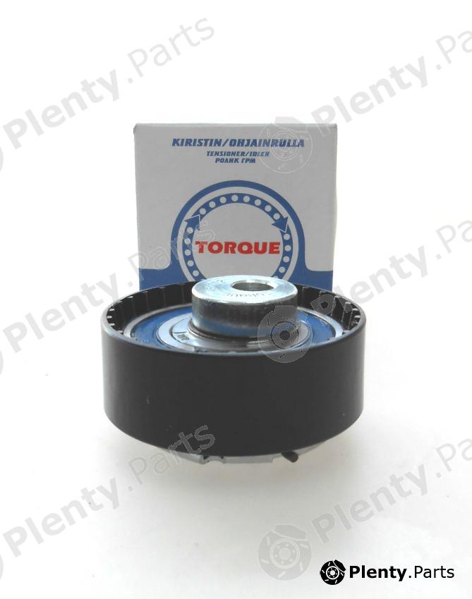  TORQUE part KR5072 Replacement part