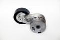  TORQUE part KR5073 Tensioner Lever, v-ribbed belt