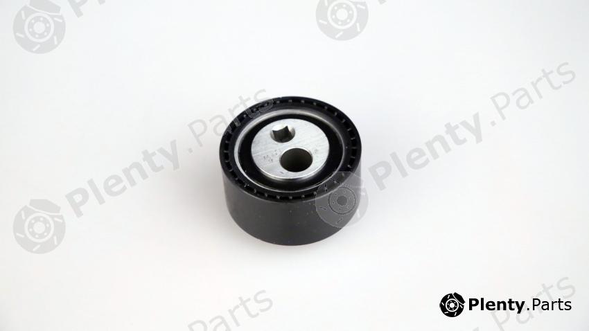  TORQUE part KR5089 Tensioner Pulley, timing belt