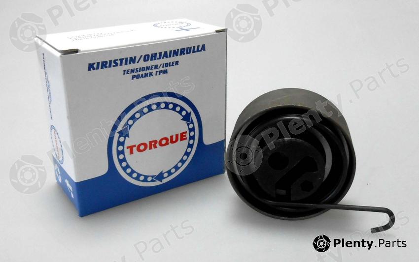  TORQUE part KR5094 Tensioner Pulley, timing belt