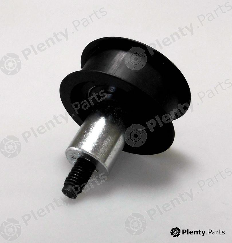  TORQUE part KR5101 Deflection/Guide Pulley, timing belt