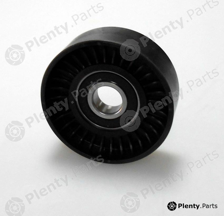  TORQUE part KR5116 Tensioner Pulley, timing belt