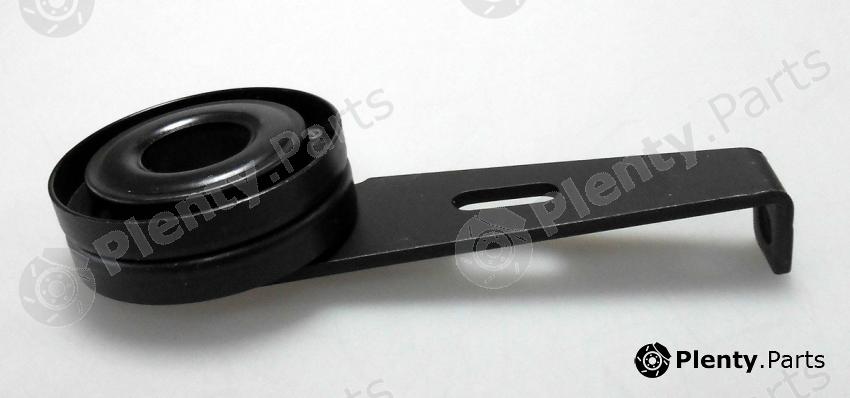  TORQUE part KR5118 Tensioner Pulley, v-ribbed belt