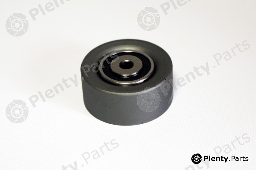  TORQUE part KR5125 Tensioner Pulley, v-ribbed belt