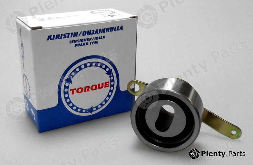  TORQUE part KR5140 Tensioner Pulley, timing belt