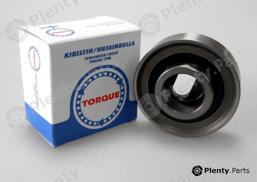  TORQUE part KR5141 Tensioner Pulley, timing belt