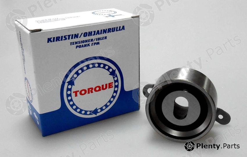  TORQUE part KR5142 Tensioner Pulley, timing belt