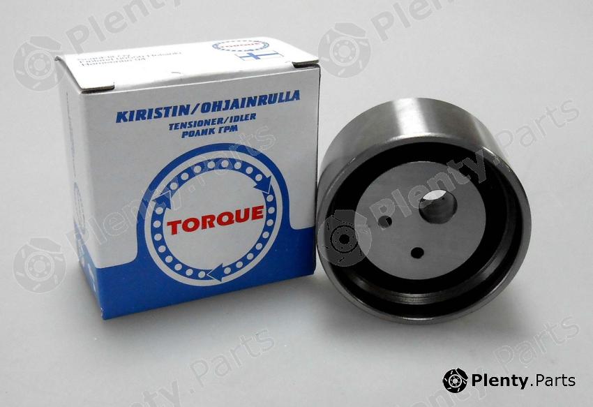 TORQUE part KR5145 Tensioner Pulley, timing belt