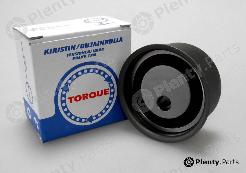  TORQUE part KR5146 Tensioner Pulley, timing belt