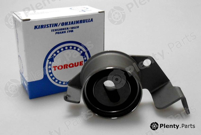  TORQUE part KR5148 Tensioner Lever, timing belt