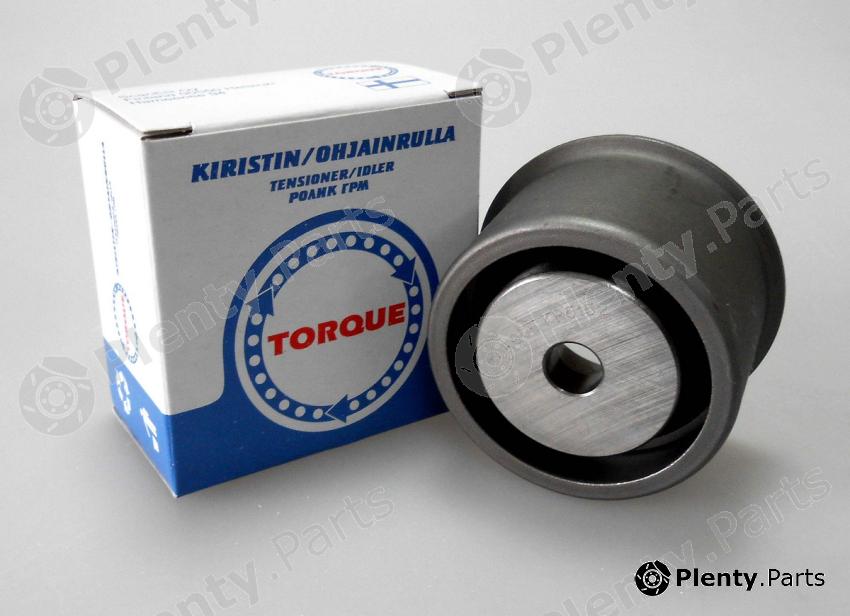  TORQUE part KR5152 Deflection/Guide Pulley, timing belt