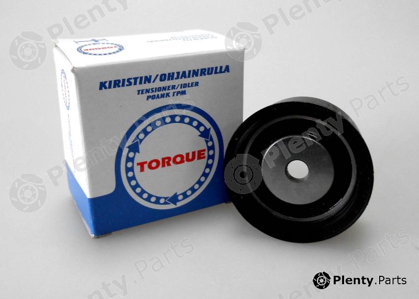  TORQUE part KR5154 Deflection/Guide Pulley, timing belt