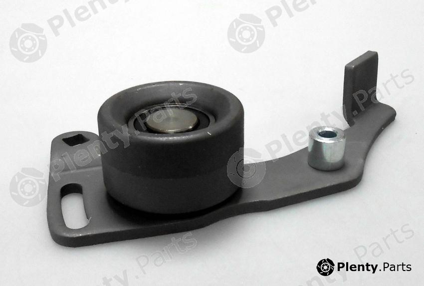  TORQUE part KR5160 Tensioner Pulley, timing belt