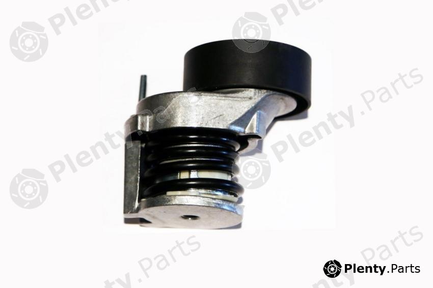 TORQUE part KR5161 Tensioner Lever, v-ribbed belt