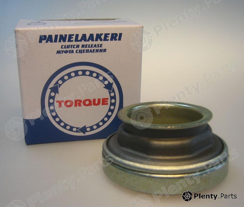  TORQUE part KT-P001 (KTP001) Releaser