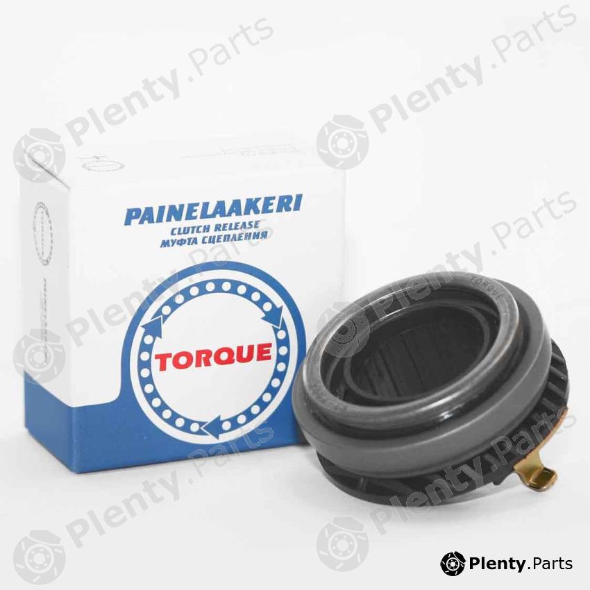  TORQUE part KT-P002 (KTP002) Releaser