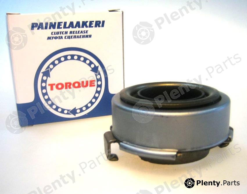  TORQUE part KT-P003 (KTP003) Releaser