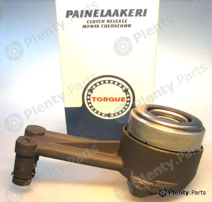  TORQUE part KTP004 Central Slave Cylinder, clutch