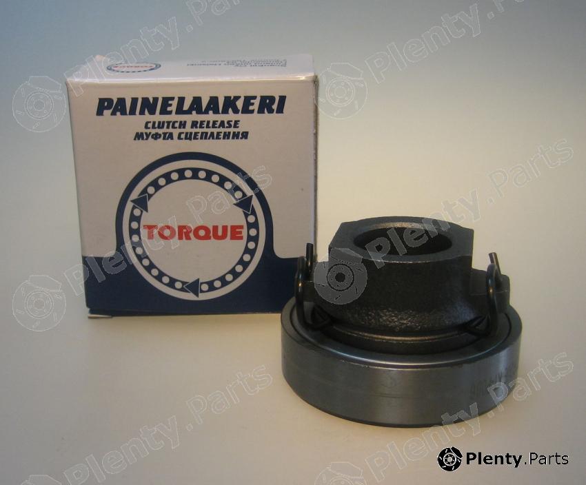  TORQUE part KT-P006 (KTP006) Releaser